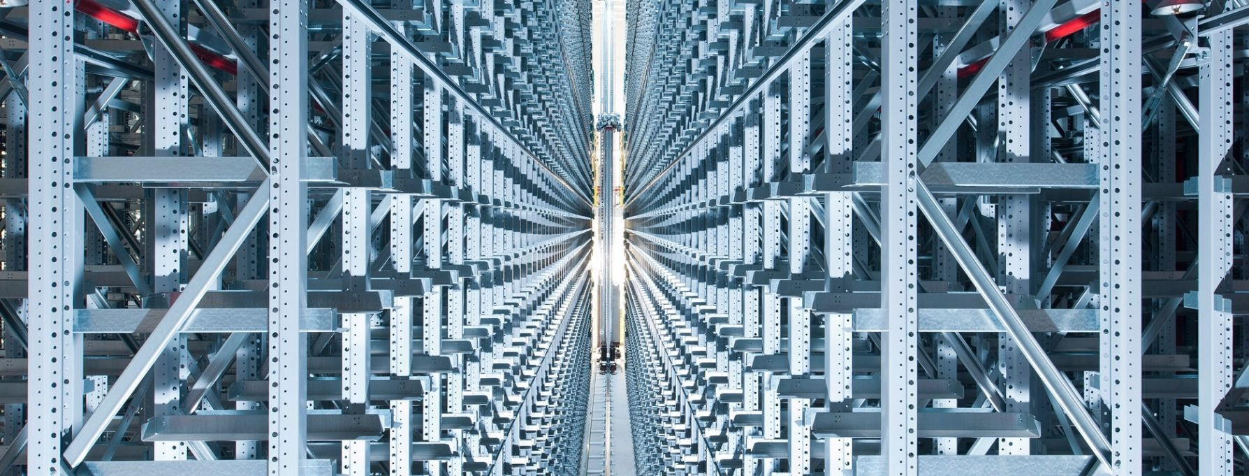 alphavisio – Menschen, die Verantwortung übernehmen