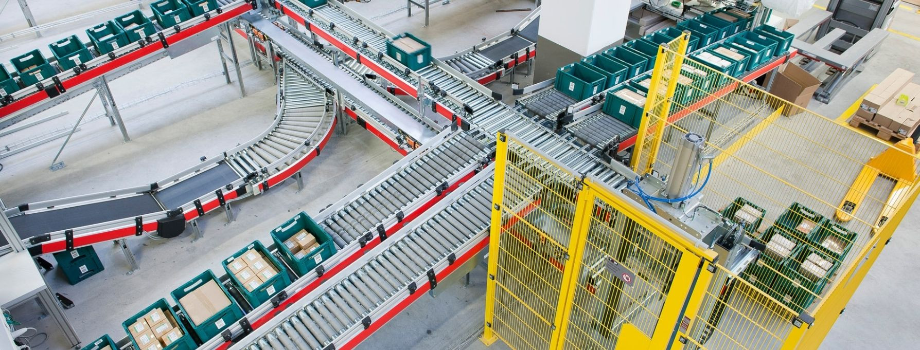 alphavisio Leistungen – Komplexität strukturiert lösen