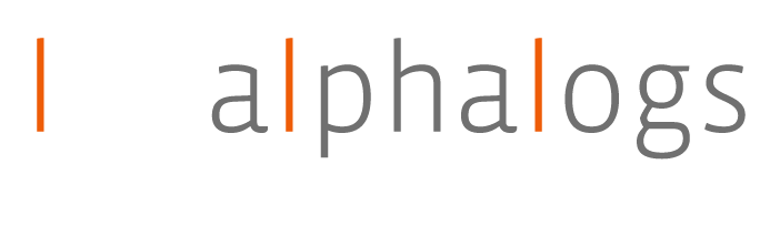 alphalogs